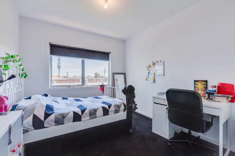Sixth view of Homely unit listing, 108/305 Buckley Street, Aberfeldie VIC 3040
