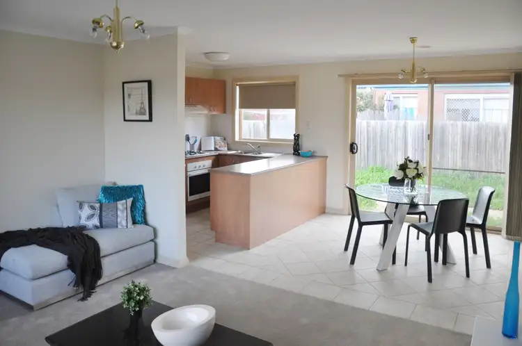 Seventh view of Homely unit listing, 60/7 Regan Street, St Albans VIC 3021