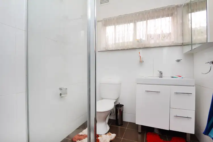 Fourth view of Homely house listing, 12 Fifth Avenue, Condell Park NSW 2200