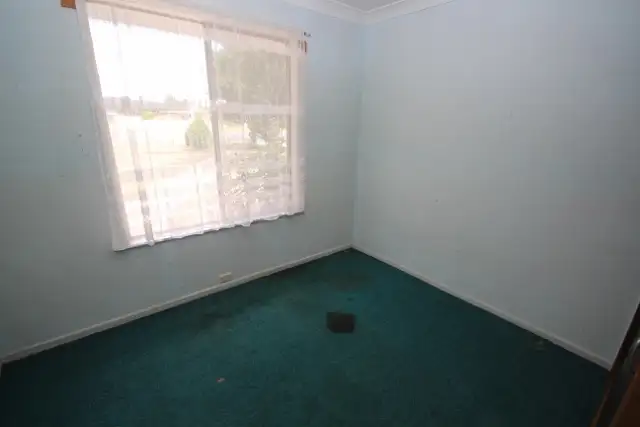Seventh view of Homely house listing, 30 Davidson Street, The Rock NSW 2655