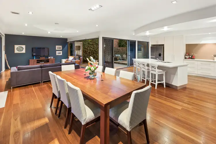 Fourth view of Homely house listing, 19 Punt Road, Barwon Heads VIC 3227