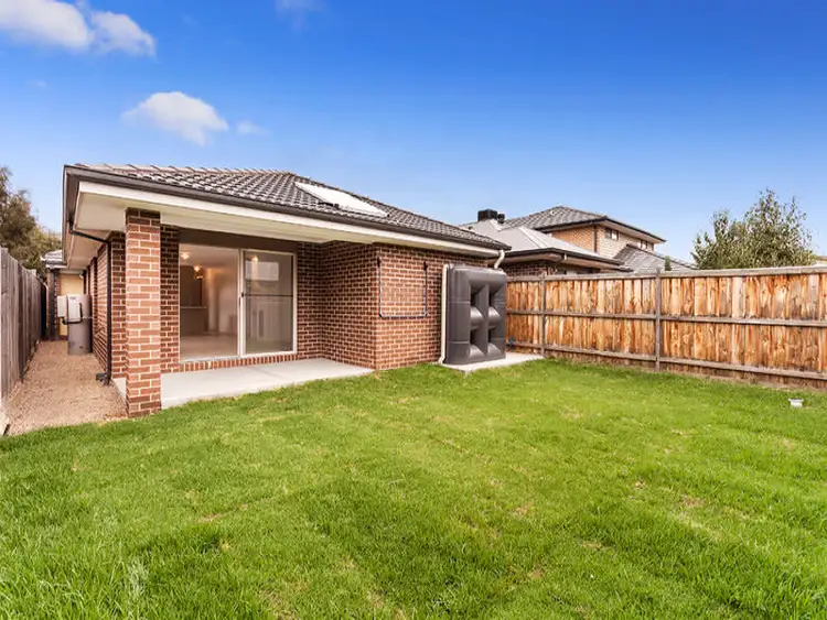 Sixth view of Homely house listing, 6 Orient Drive, Doreen VIC 3754