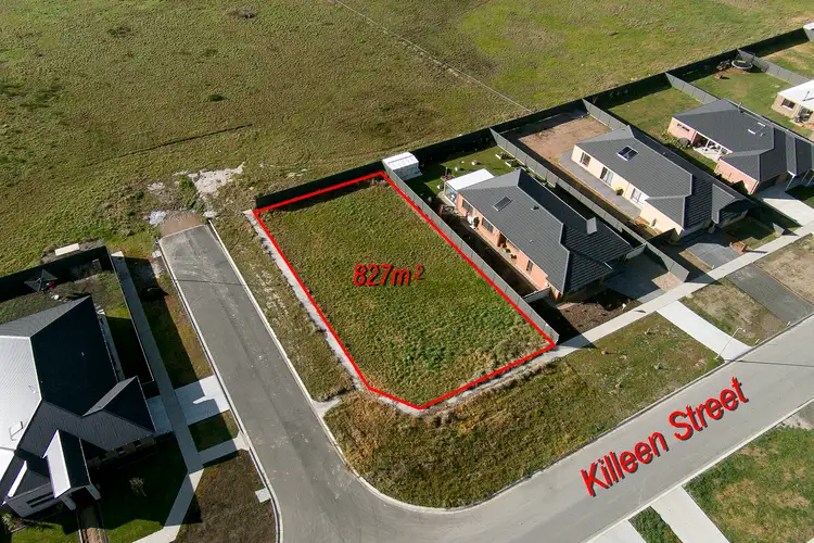 26 Killeen Street, Stratford VIC 3862