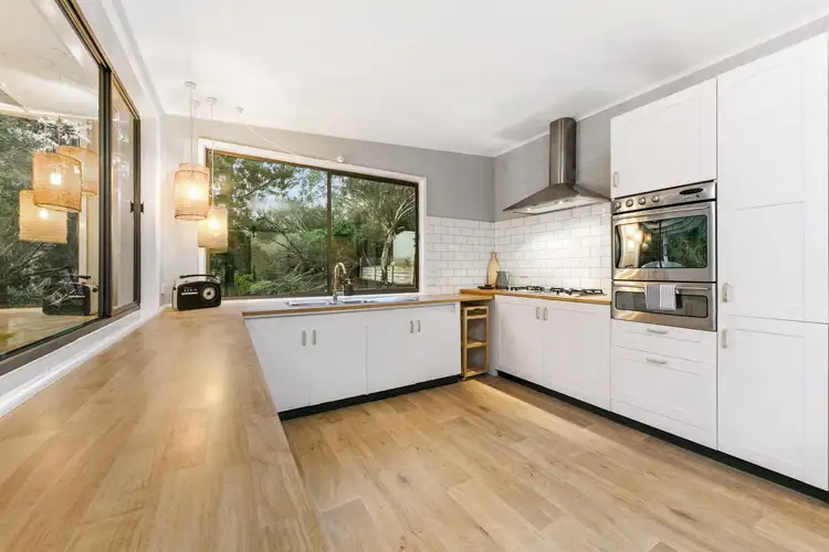 Sixth view of Homely house listing, 64 Creedmore Drive, Rye VIC 3941