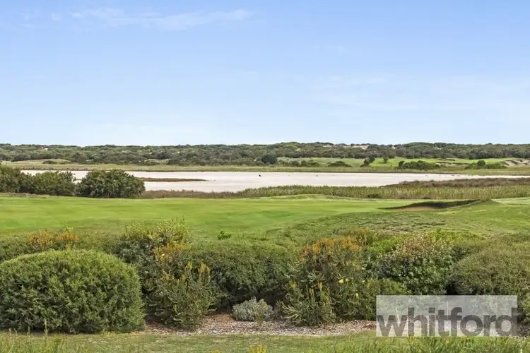 Fifth view of Homely house listing, 37 Fourth Loop, Barwon Heads VIC 3227