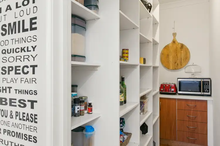 Fourth view of Homely house listing, 19 Kedleston Road, Herne Hill VIC 3218