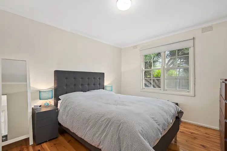 Fourth view of Homely unit listing, 7/44 St Elmo Road, Ivanhoe VIC 3079