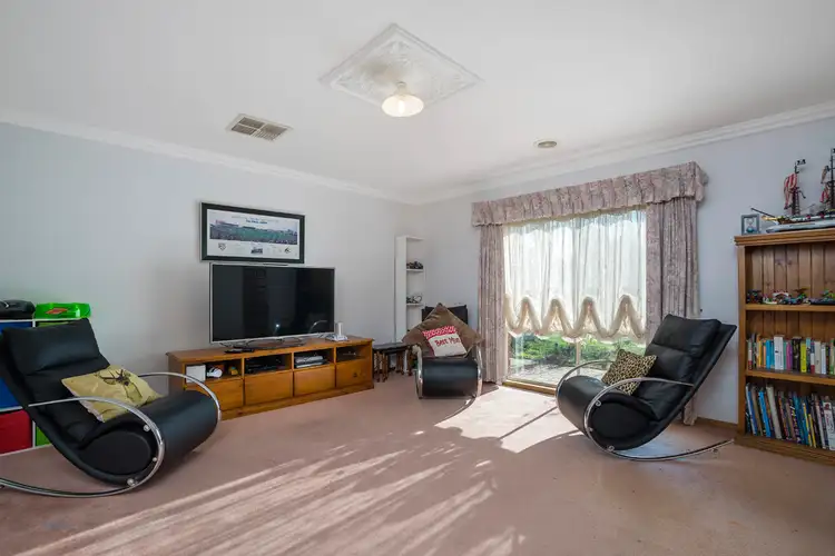 Fourth view of Homely house listing, 51 Davenport Drive, Sunbury VIC 3429