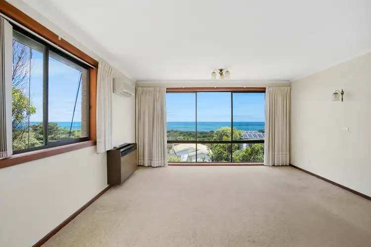 Fourth view of Homely house listing, 115 Orton Street, Ocean Grove VIC 3226