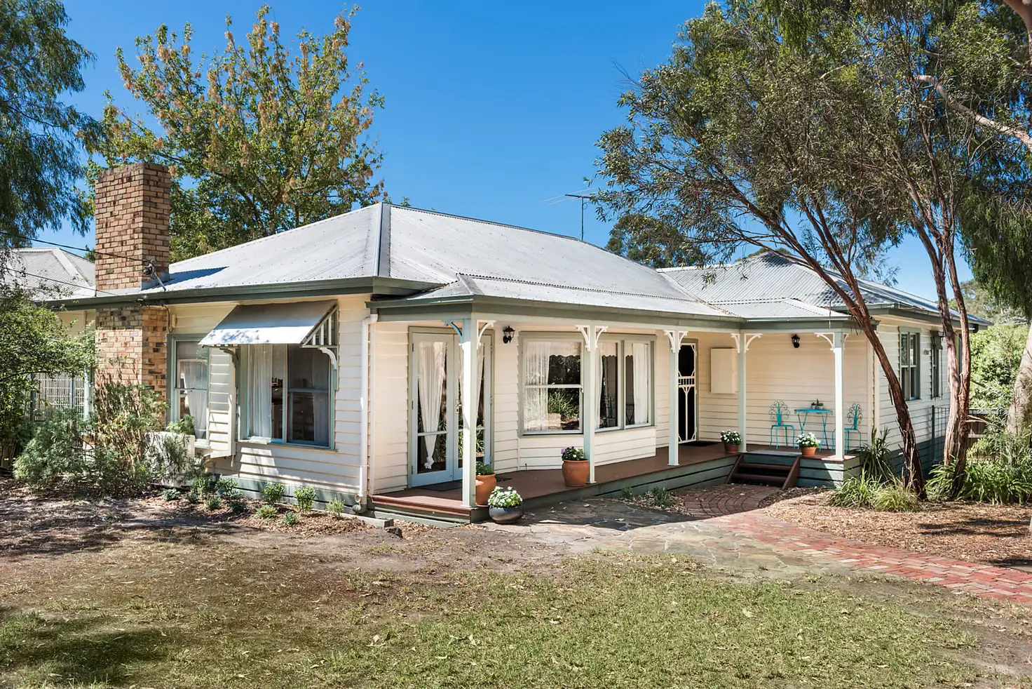 Main view of Homely house listing, 37 Elmhurst Road, Blackburn VIC 3130
