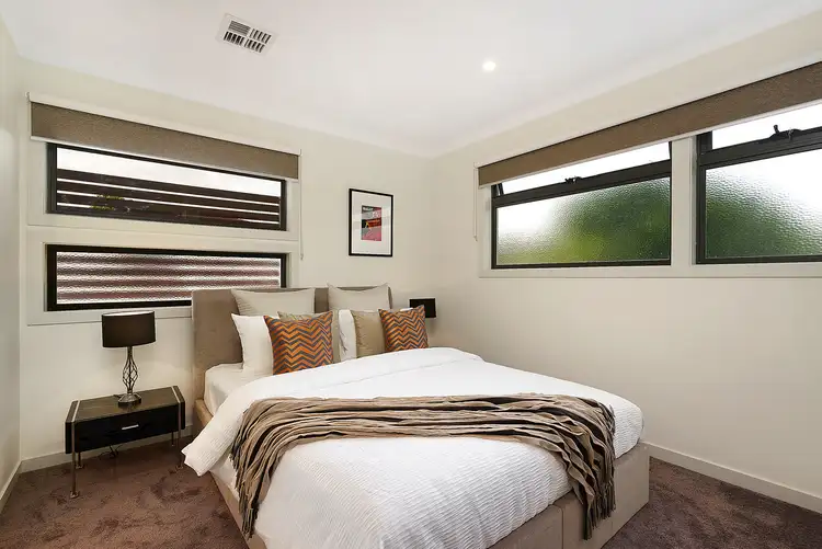 Fourth view of Homely townhouse listing, 3/738 Elgar Road, Doncaster VIC 3108