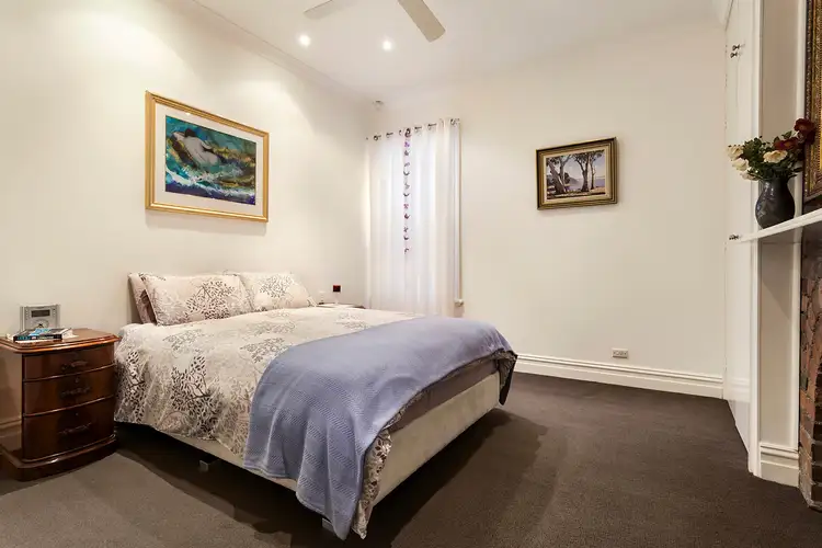 Sixth view of Homely house listing, 355 Coventry Street, South Melbourne VIC 3205