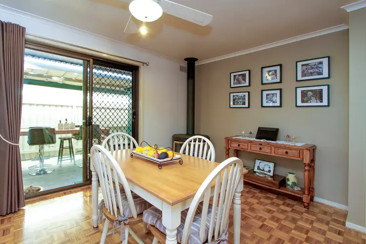 Fourth view of Homely house listing, 295 Raglan Street, Sale VIC 3850