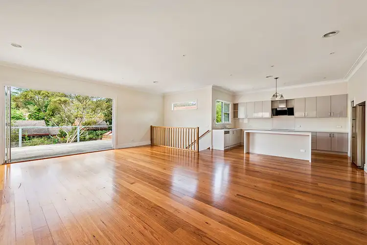 Fourth view of Homely house listing, Address available on request
