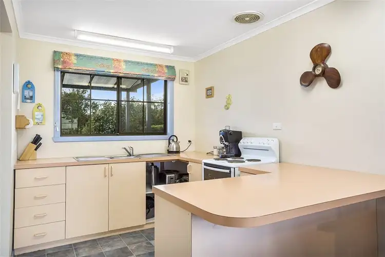 Fourth view of Homely house listing, 16 Francis Street, Swansea TAS 7190