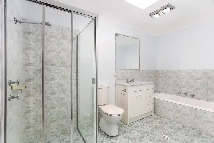 Fifth view of Homely semi-detached listing, 53a Honiton Avenue, Carlingford NSW 2118