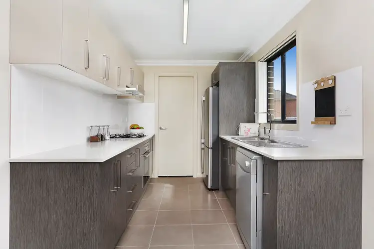 Third view of Homely house listing, 36 Inverness Avenue, Penshurst NSW 2222