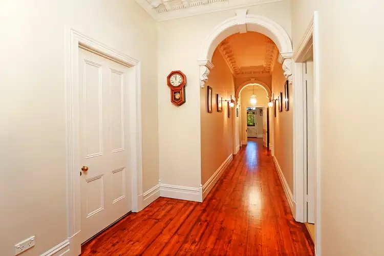 Third view of Homely house listing, 405 Gherang Road, Gherang VIC 3240