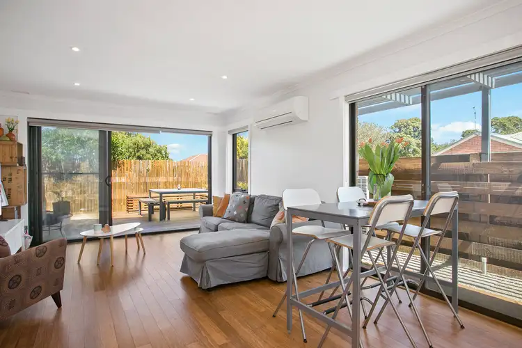 Seventh view of Homely unit listing, 1/81-83 Powell Street, Ocean Grove VIC 3226