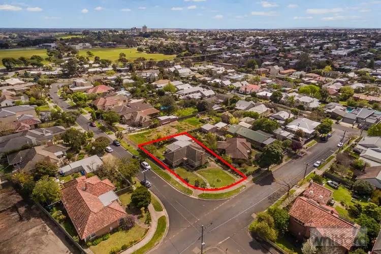 Sixth view of Homely house listing, 6 Ruthven Street, Newtown VIC 3220