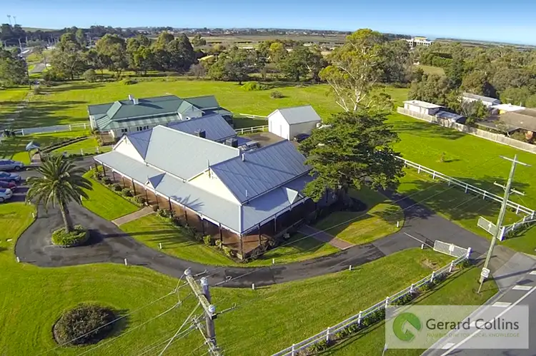 Fourth view of Homely house listing, 1 Station Street, Officer VIC 3809