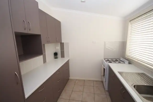 Second view of Homely house listing, 11 Henry Street, North Wagga Wagga NSW 2650