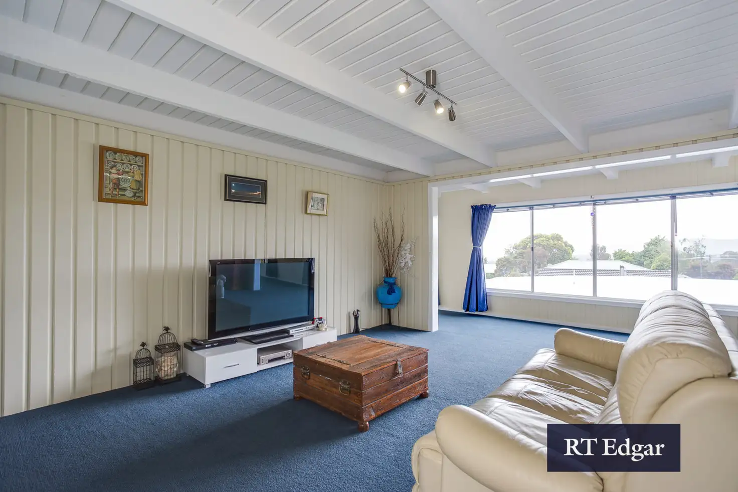 Main view of Homely house listing, 66 Olympic Parade, Dromana VIC 3936