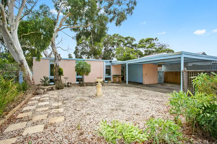 16 Watkin Street, Ocean Grove VIC 3226