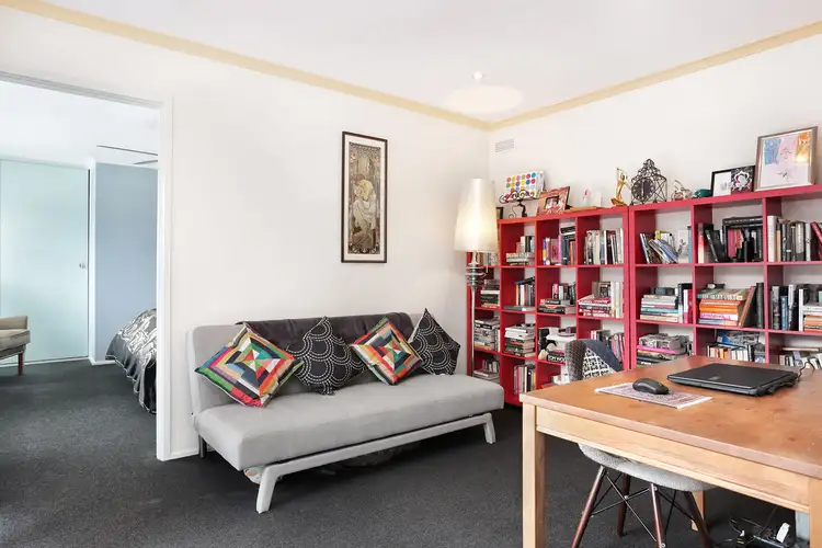 Sixth view of Homely house listing, 2 Logan Avenue, Altona VIC 3018
