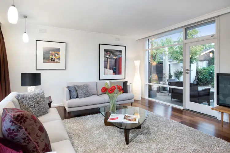 Third view of Homely house listing, 15 Rimington Avenue, Kew VIC 3101
