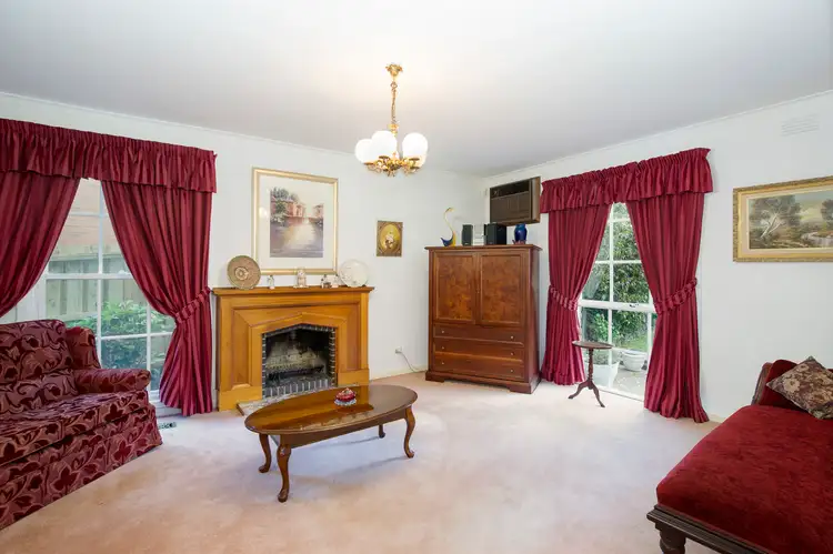 Third view of Homely house listing, 19 Central Avenue, Balwyn North VIC 3104