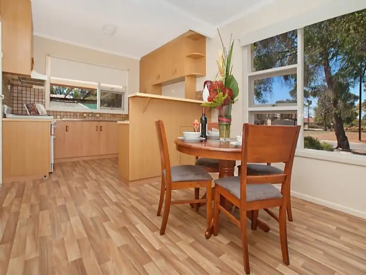 Third view of Homely house listing, 5 York Street, Valley View SA 5093
