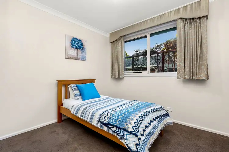 Sixth view of Homely house listing, 7 Princes Court, Blackburn South VIC 3130