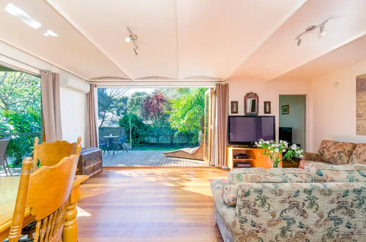 Sixth view of Homely house listing, 48 Madeley Street, Ocean Grove VIC 3226