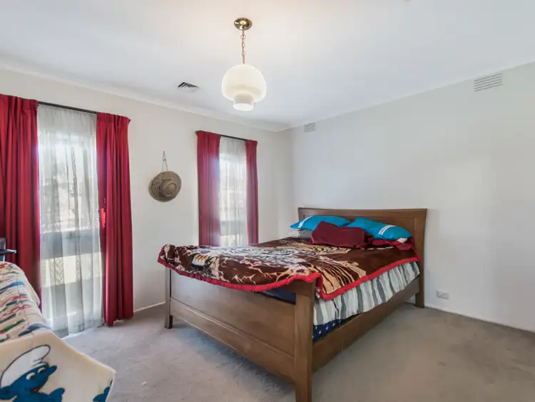 Sixth view of Homely house listing, 3 Mossfiel Drive, Hoppers Crossing VIC 3029