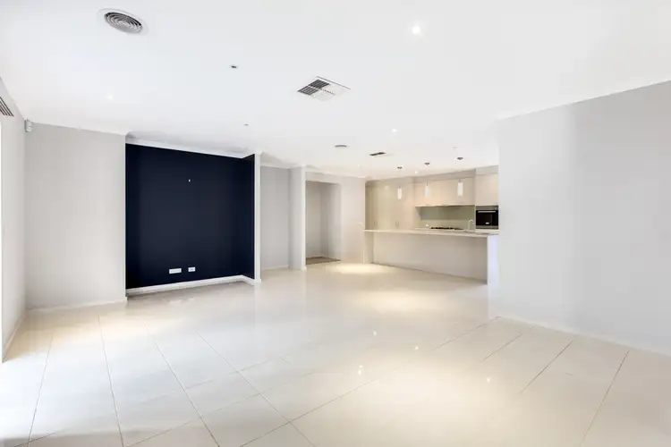 Fourth view of Homely house listing, 52 O'Reilly Road, Tarneit VIC 3029