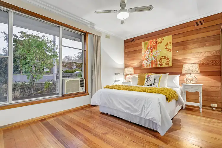 Fifth view of Homely house listing, 14 Rosemary Court, Viewbank VIC 3084