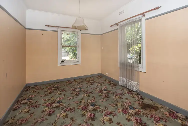 Fifth view of Homely house listing, 641 Heidelberg Road, Alphington VIC 3078