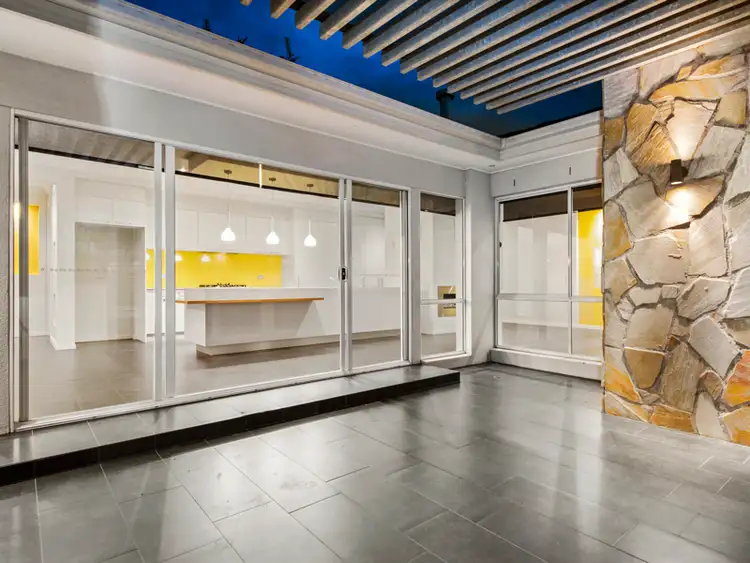 Third view of Homely house listing, 3 Ronald Road, Truganina VIC 3029