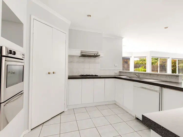 Fourth view of Homely house listing, 271 Hogans Road, Hoppers Crossing VIC 3029