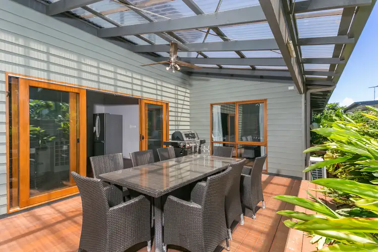 Second view of Homely house listing, 43 Golf LInks Road, Barwon Heads VIC 3227