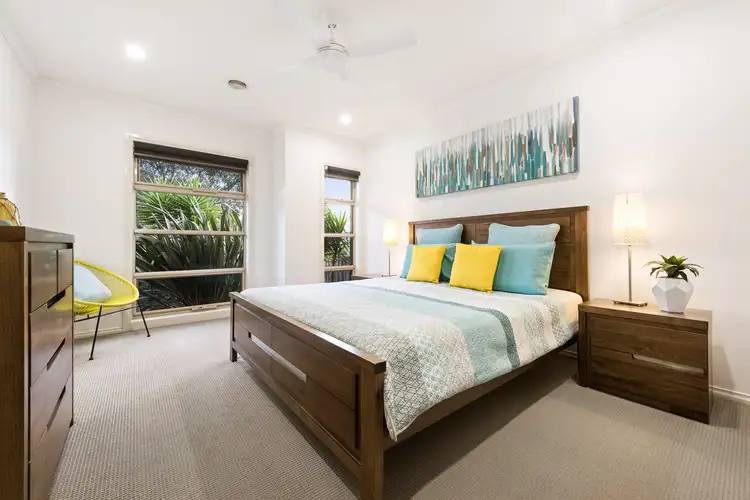 Sixth view of Homely house listing, 13 Charbray Street, Doreen VIC 3754