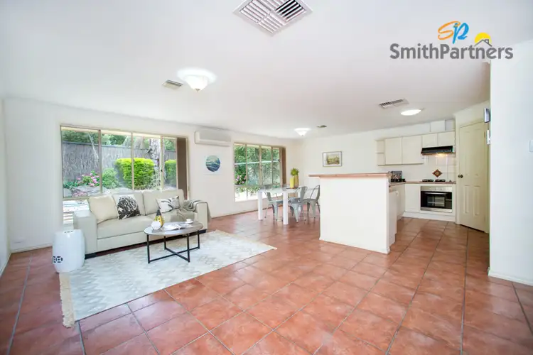 Third view of Homely house listing, 20 Pistachio Way, Golden Grove SA 5125