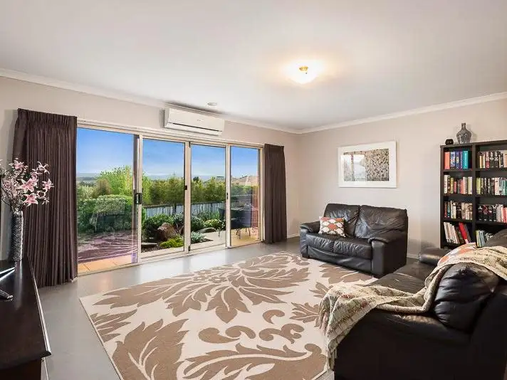 Fourth view of Homely house listing, 20 Roaming Road, Doreen VIC 3754