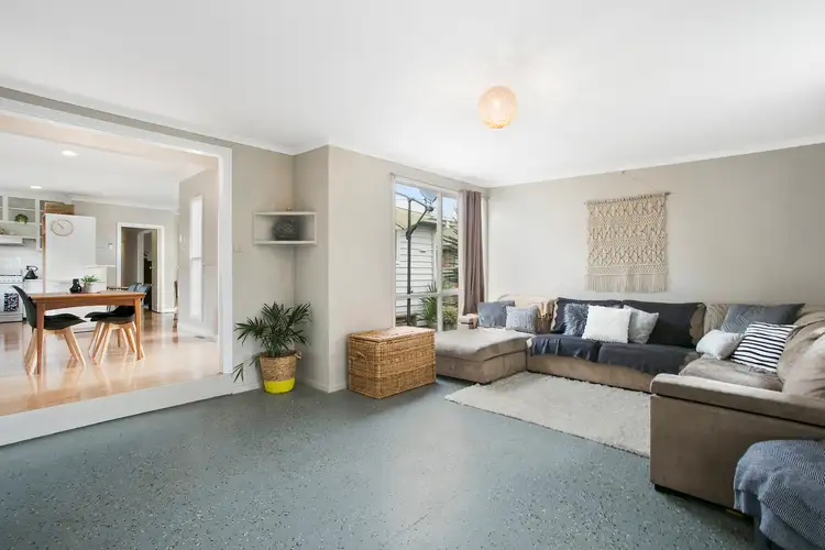 Sixth view of Homely house listing, 13 Capella Road, Ocean Grove VIC 3226