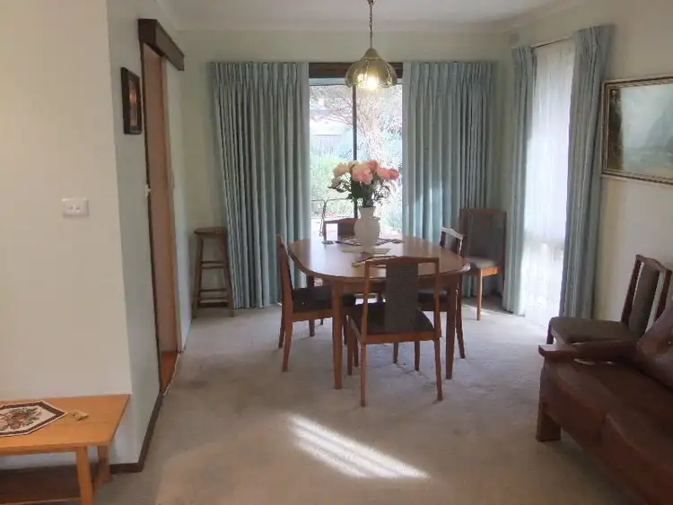 Sixth view of Homely house listing, 6 Antares Avenue, Sale VIC 3850
