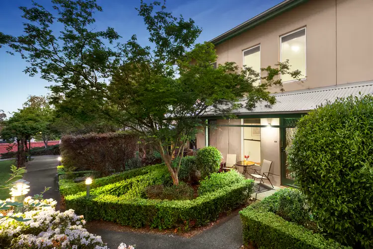 236 Wiltshire Drive, Kew VIC 3101