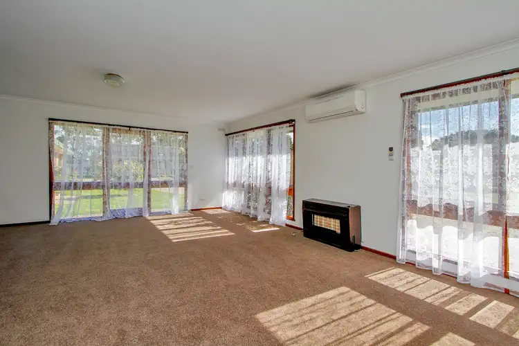 Fourth view of Homely townhouse listing, 4/427 York Street, Sale VIC 3850