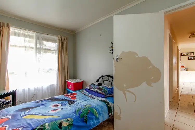 Sixth view of Homely house listing, 154 Fitzroy Street, Sale VIC 3850
