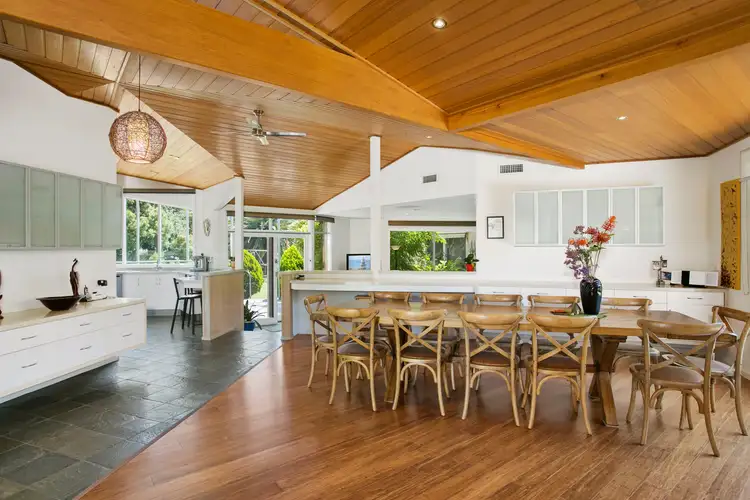 Third view of Homely house listing, 142-146 Orton Street, Ocean Grove VIC 3226